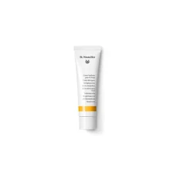 Dr. Hauschka Crema Detergente Viso 30ml