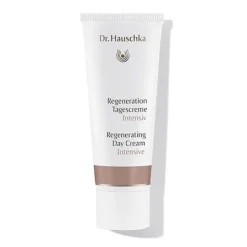 Dr. Hauschka Crema Rigenerante Intensiva 40ml