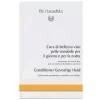Dr. Hauschka Cura Di Bellezza Viso Pelle Sensibile Giorno Notte 50 Fiale 1ml