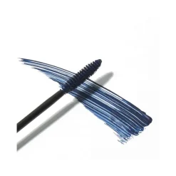Dr. Hauschka Defining Mascara Modellante Tonalità 03 Blue 6ml