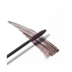 Dr. Hauschka Defining Mascara Modellante Tonalità 01 Brown 6ml