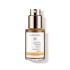 Dr. Hauschka Discovery Kit Calmante Per Pelle Secca e Sensibile Tendente A Rossori