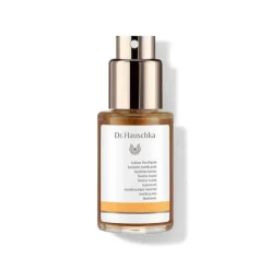 Dr. Hauschka Discovery Kit Calmante Per Pelle Secca e Sensibile Tendente A Rossori