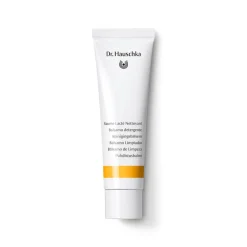Dr. Hauschka Discovery Kit Calmante Per Pelle Secca e Sensibile Tendente A Rossori