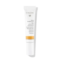 Dr. Hauschka Discovery Kit Calmante Per Pelle Secca e Sensibile Tendente A Rossori