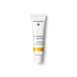 Dr. Hauschka Discovery Kit Calmante Per Pelle Secca e Sensibile Tendente A Rossori