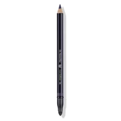 Dr. Hauschka Eye Definer Tonalità 06 Plum Matita Occhi 1,05g