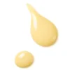 Dr. Hauschka Fluido Attivante Giorno Viso 50ml + Lozione Tonficante 10ml