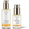 DR HAUSCHKA FLU IDRAT GG 5ML