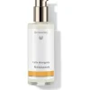 Dr. Hauschka Latte Detergente 10ml