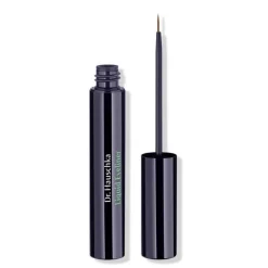 Dr. Hauschka Liquid Eyeliner Tonalità 02 Brown Per Occhi 5ml