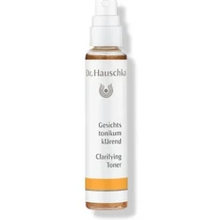 Dr. Hauschka Lozione Purificante 10ml