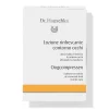 Dr. Hauschka Lozione Rinfrescante Contorno Occhi 5ml