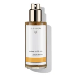 Dr. Hauschka Lozione Tonificante 100ml