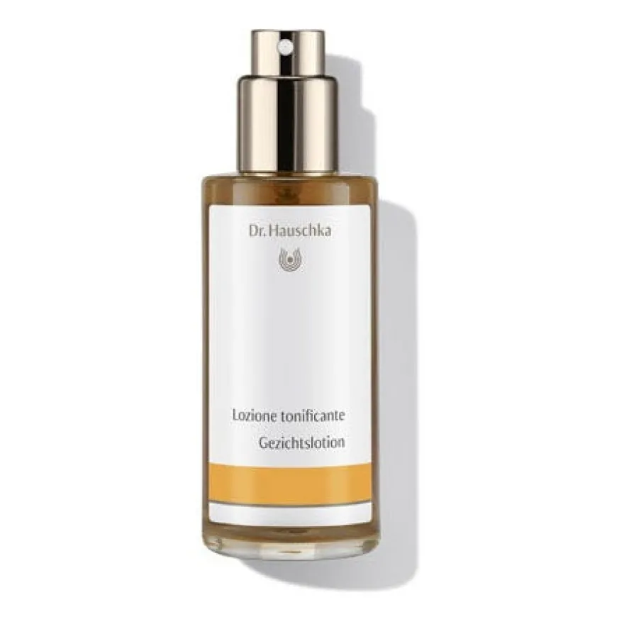 Dr. Hauschka Lozione Tonificante 100ml