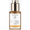 Dr. Hauschka Lozione Tonificante 30ml