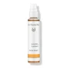 Dr. Hauschka Lozione Tonificante 10ml