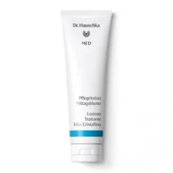 Dr. Hauschka Lozione Trattante Erba Cristallina 145ml