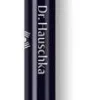 DR HAUSCHKA MAL EYE DEFIN 01