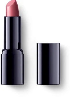 DR HAUSCHKA MAL LIPSTK 03