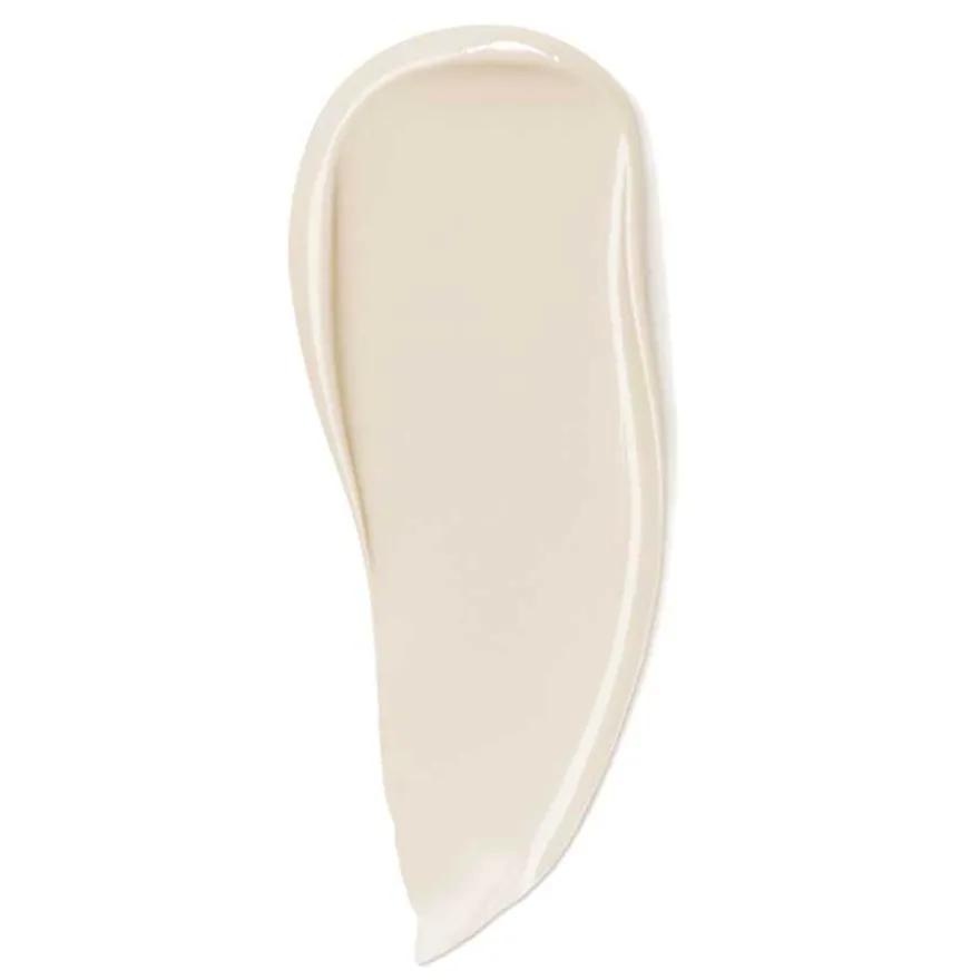Dr. Hauschka Maschera Lenitiva Limited Edition Viso 12,5ml