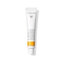 Dr. Hauschka Maschera Lenitiva Limited Edition Viso 12,5ml