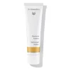Dr. Hauschka Maschera Lenitiva 30ml