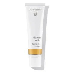 Dr. Hauschka Maschera Lenitiva 30ml
