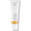 Dr. Hauschka Maschera Nutriente Avvolgente 5ml