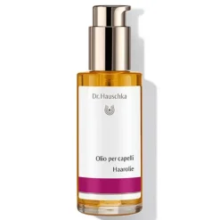 Dr. Hauschka Olio Capelli 75ml