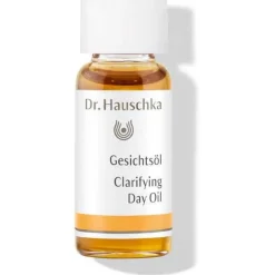 Dr Hauschka Olio Riequilibrante Giorno 5ml