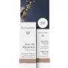 Dr. Hauschka On Pack Siero Olio Rigenerante Intensivo 20ml+Trial Size Crema Rigenerante Intensiva 5ml