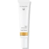 Dr. Hauschka Siero Notte 2,5ml