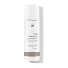 Dr. Hauschka Siero Rigenerante Giorno E Notte 30 ml