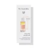 Dr. Hauschka Struccante Occhi 75ml