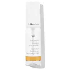 Dr Hauschka Trattamento Intensivo Pelle Sensibile