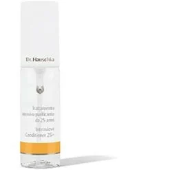 DR HAUSCHKA TRATT PURIF DA 25A
