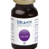 DRIAMIN CALCIO 15ML