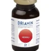 DRIAMIN FERRO 15ML