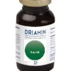 DRIAMIN RAME 15ML