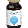 Driamin Zinco 15ml