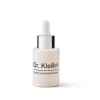 Dr. Kleein Booster Viso Antiossidante 30ml