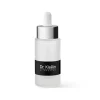 Dr. Kleein Booster Viso Rimodellante 30ml