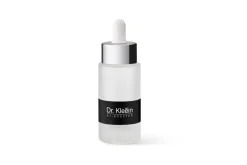 Dr. Kleein Booster Viso Rimodellante 30ml