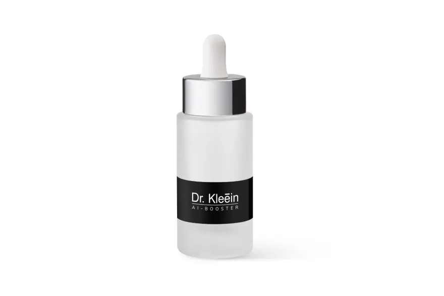 Dr. Kleein Booster Viso Rimodellante 30ml