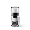 Dr. Kleein Contorno Occhi/Labbra Elasticizzante/Riempitivo 15ml