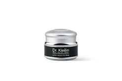 Dr. Kleein Crema Contorno Occhi Anti-Età 15ml