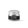 Dr. Kleein Crema Contorno Occhi Nutriente 15ml