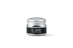 Dr. Kleein Crema Contorno Occhi Nutriente 15ml