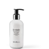 Dr. Kleein Crema Detergente Viso/Occhi 250ml